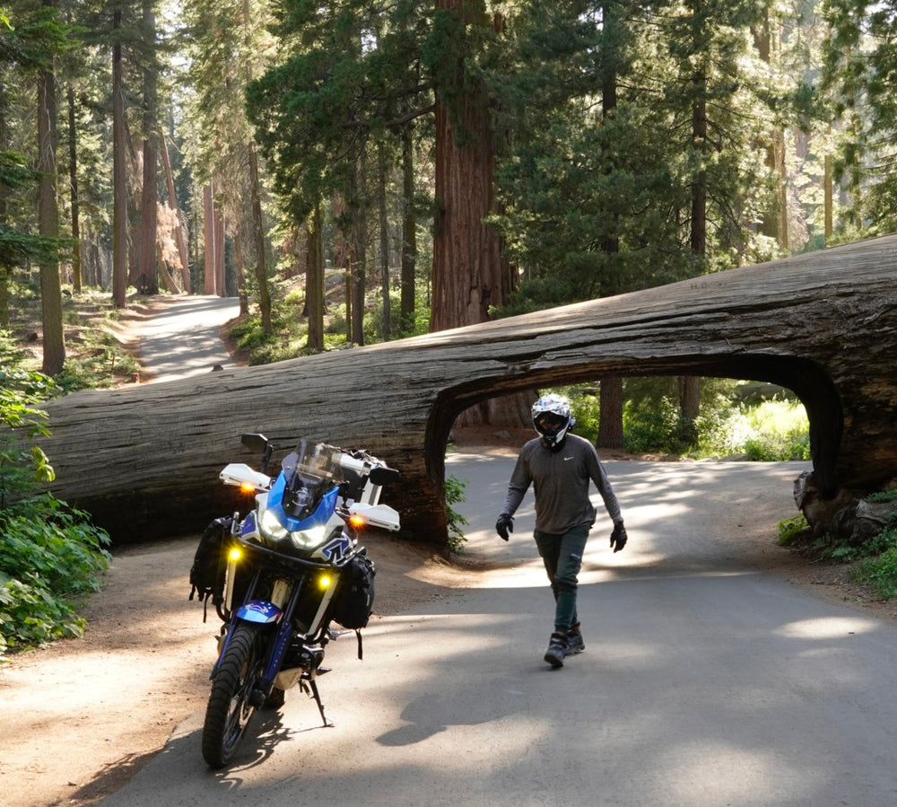 Tour California 2026: 31 de Mayo al 10 de Junio